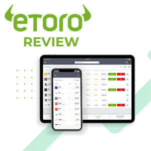 Etoro Review UK