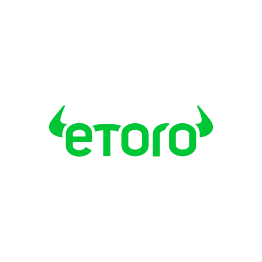 Etoro