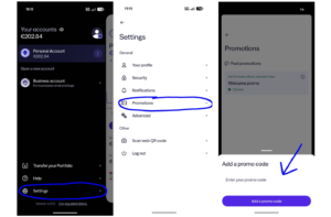 Lightyear Investing Review: Fees, App & Promo Code (2026) 7 17557D09 2363 4C6E 8118 993A0518FC3E