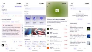 Lightyear Investing Review: Fees, App & Promo Code (2026) 8 45229A2B 3E9E 4B14 B85F E3AD83D88B6C