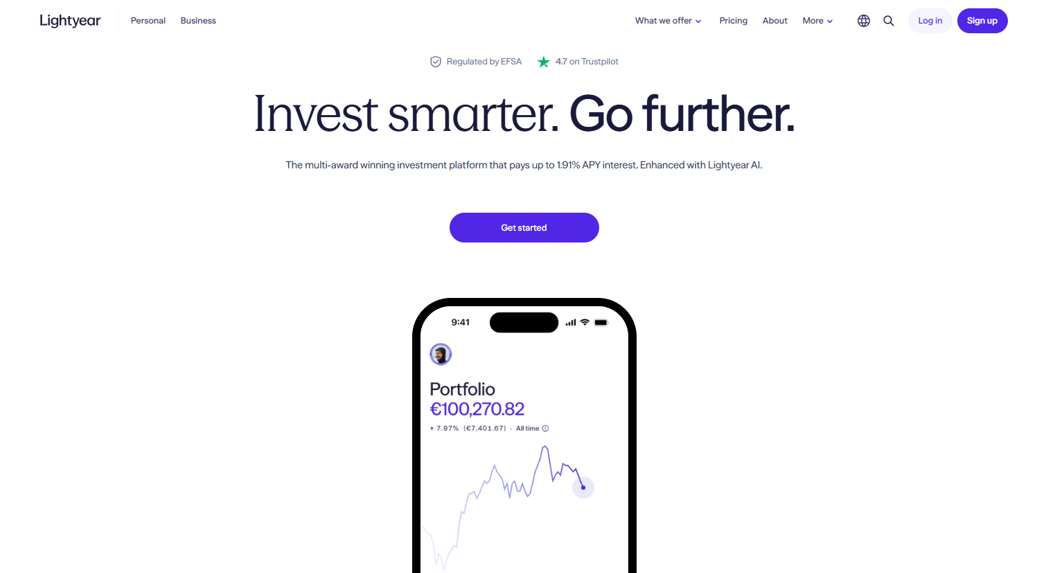 Articles 20 Screenshot 18